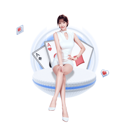 xingkong.comapp 为什么不能坐在乒乓球台上
