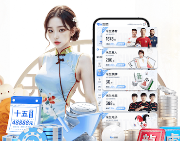 xingkong.com 室内健身操减肥操女生