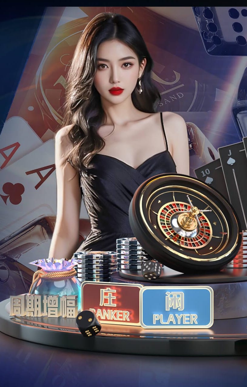 www.xingkong.com 全新室外体育器械，助你挑战健身极限！