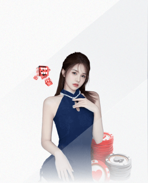 xingkong.com 幼儿篮球跨栏器材