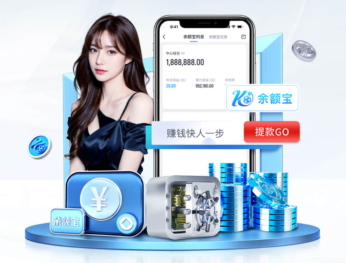 xingkong.com入口 室内健身运动神器怎么用