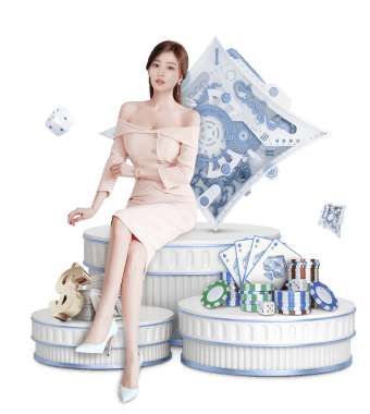 xingkong.com入口 儿童体育器材足球