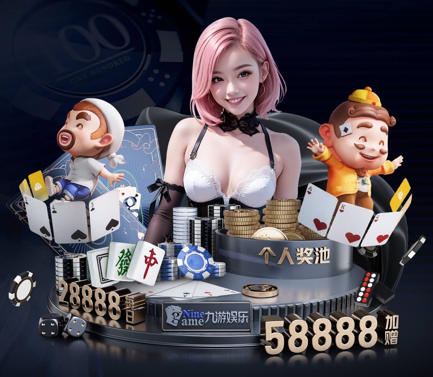 xingkong.com入口 时尚与自由｜如何选择具有自由穿搭感的运动服饰？