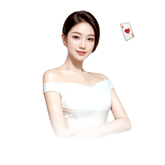 xingkong.com 正规乒乓球台尺寸是