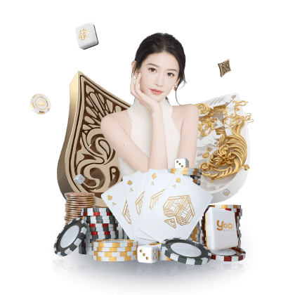 xingkong.comapp 帅哥室内健身