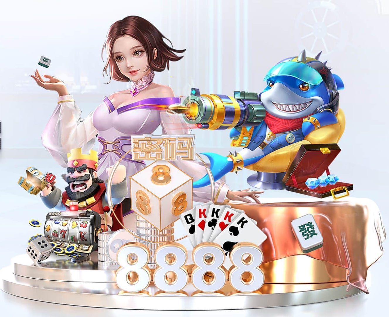 xingkong.com 室内健身操减肥动作