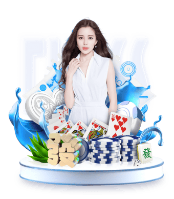 xingkong.com 室内健身瘦身暴汗