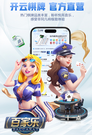 xingkong.comapp 改变你对健身的看法，用健身单杠吊架重塑自我！