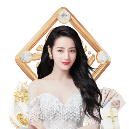 xingkong.com 塑胶跑道材料业务：成为运动场地安全与美观的代名词！