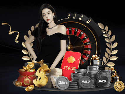 xingkong.com 乒乓球台架子调节螺丝