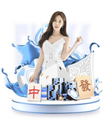 xingkong.com入口 乒乓球台赛