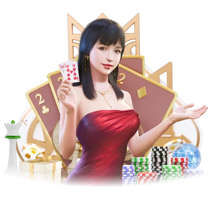 xingkong.com 健身房室内涂什么颜色好看