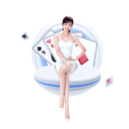 xingkong.comapp 室外健身和室内哪个好