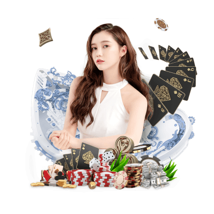 xingkong.com入口 乒乓球台邮寄
