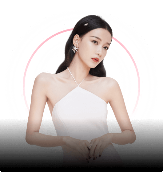 xingkong.com 探讨儿童安全问题：什么样的塑胶跑道材料更可靠？