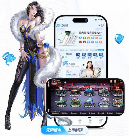 xingkong.com 室内脚踏车健身器瘦肚子么