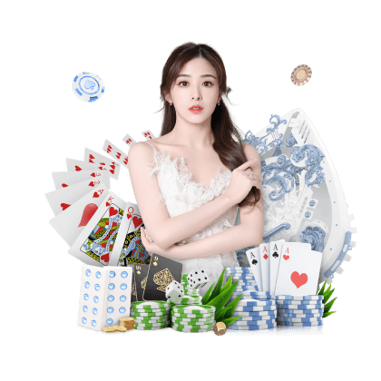 xingkong.comapp 乒乓球台的拉栏